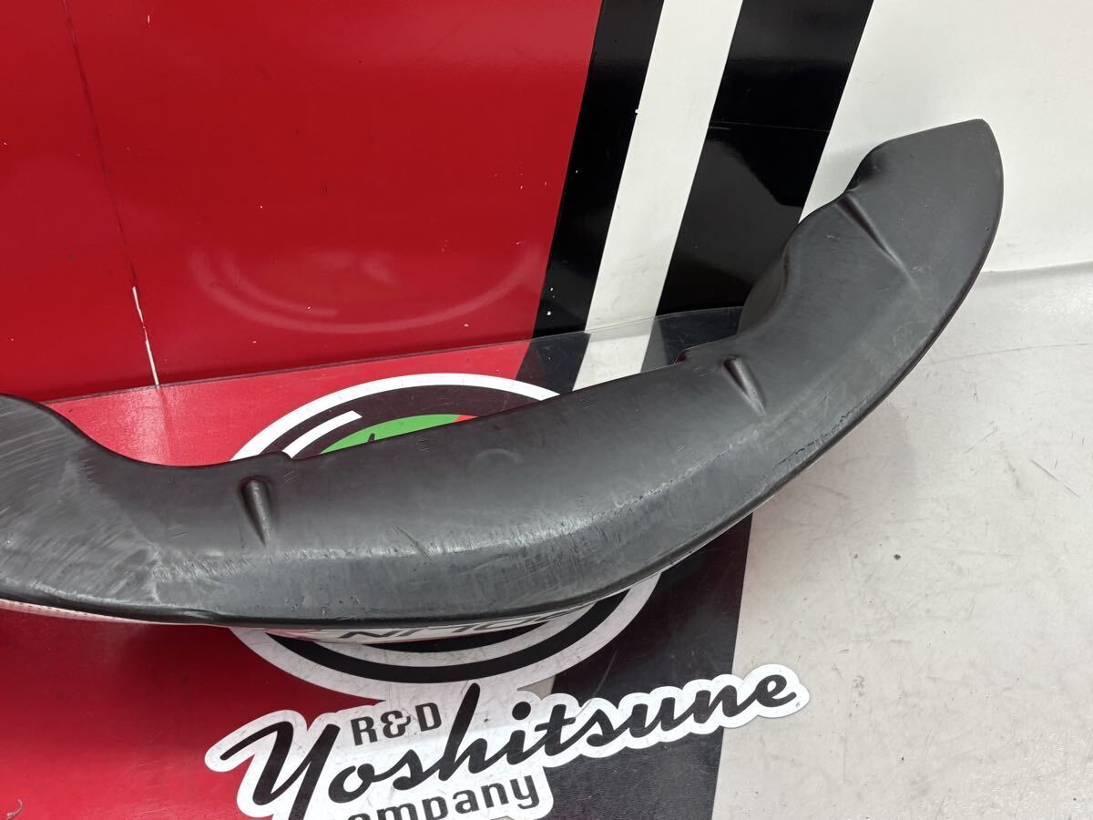 #CDGB パロリン カデット 純正 カデット カウル フロント_画像10