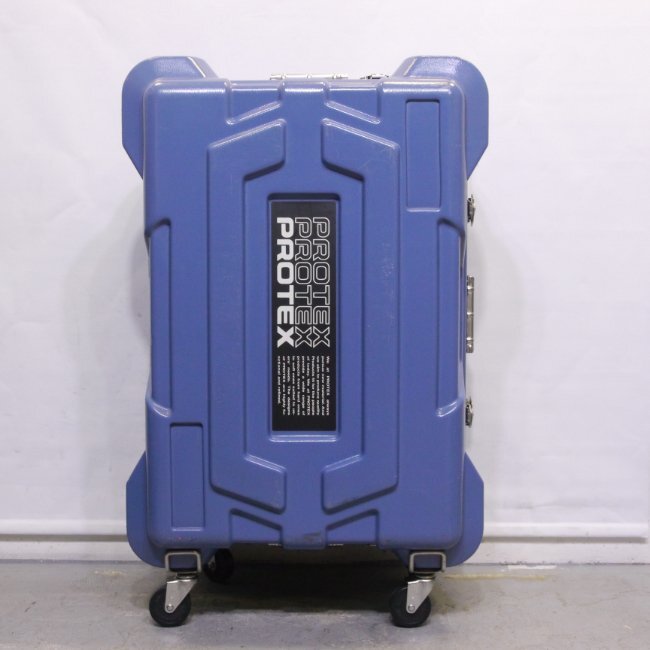 PROTEX プロテックス CORE ハードケース キャスターバッグ CR7000 大型_画像3