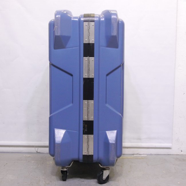 PROTEX プロテックス CORE ハードケース キャスターバッグ CR7000 大型_画像4