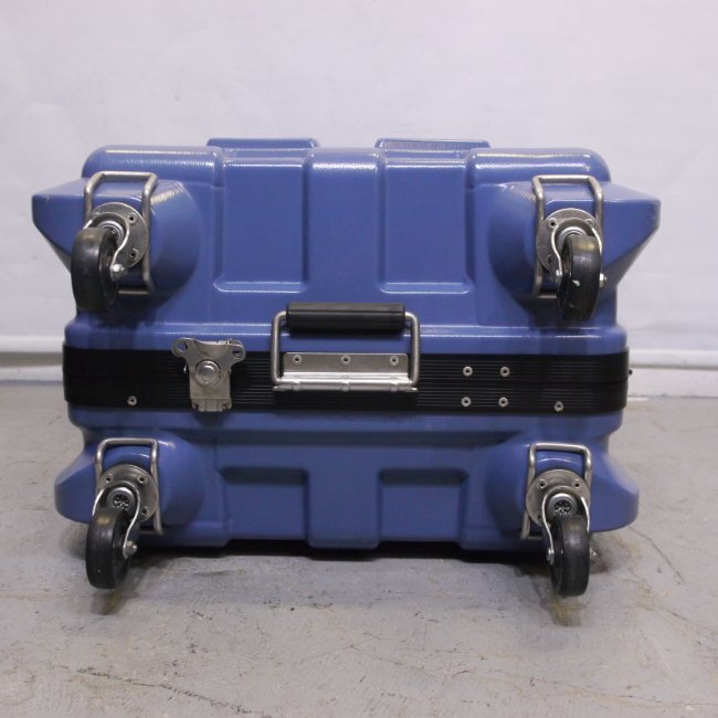 PROTEX プロテックス CORE ハードケース キャスターバッグ CR7000 大型_画像6