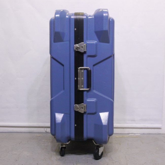 PROTEX プロテックス CORE ハードケース キャスターバッグ CR7000 大型_画像2