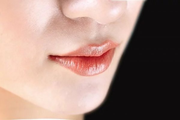 ZB750-6 ②落ちにくいふっくら艶色 3色 リップ 落ちにくいのにふっくら潤い続く 紅撫子 コラーゲン ヒアルロン酸 リップ グロス_画像4