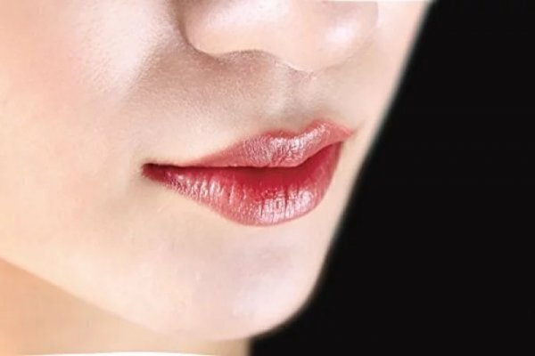 ZB750-6 ②落ちにくいふっくら艶色 3色 リップ 落ちにくいのにふっくら潤い続く 紅撫子 コラーゲン ヒアルロン酸 リップ グロス_画像5