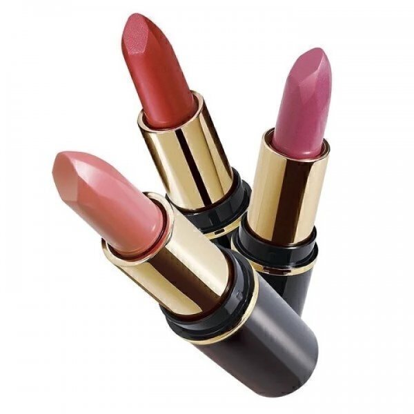 ZB750-6 ②落ちにくいふっくら艶色 3色 リップ 落ちにくいのにふっくら潤い続く 紅撫子 コラーゲン ヒアルロン酸 リップ グロス_画像1