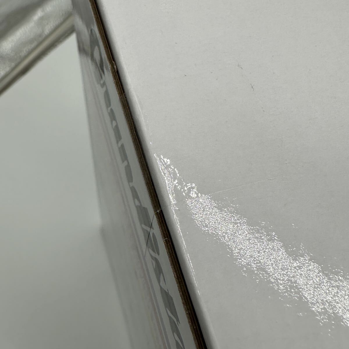 【未開封】劇場版チェンソーマン レゼ編 grandista チェンソーマン チェンソーの悪魔 デンジ ボム BOM フィギュア 2種セット_画像6