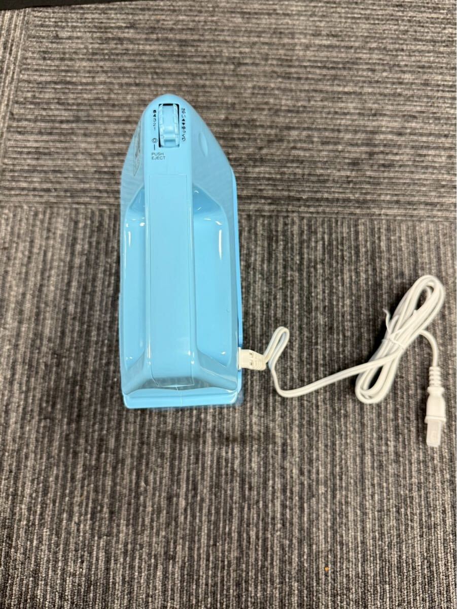  лес холм 11 месяц No.116 KAI. печать ручной миксер DZ-5932 подставка тип голубой электрический пена установить whip с коробкой электризация рабочее состояние подтверждено 