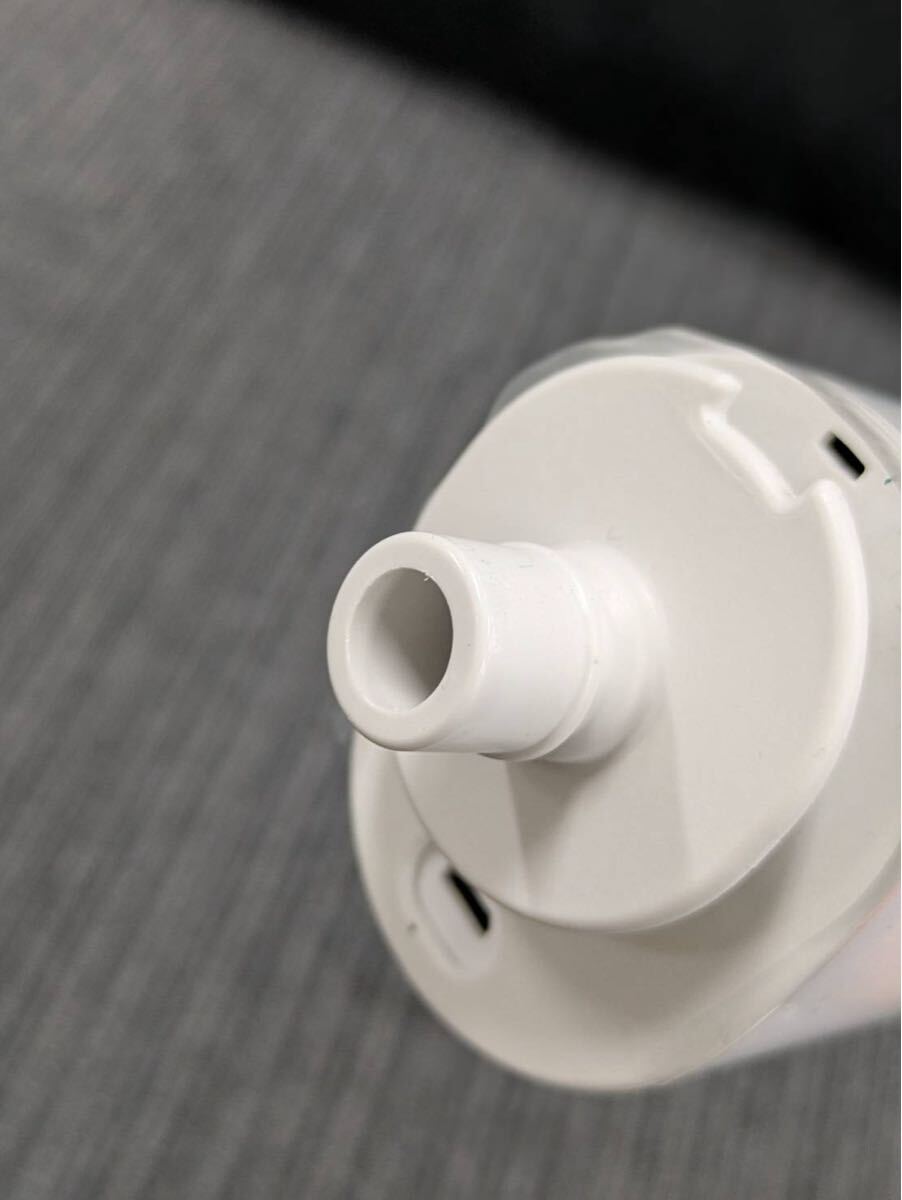  Takei 11 месяц No.79 SHARP sharp серебряный ион шланг AS-AG1 303007 стиральная машина для антибактериальный дезодорация электризация подтверждено 