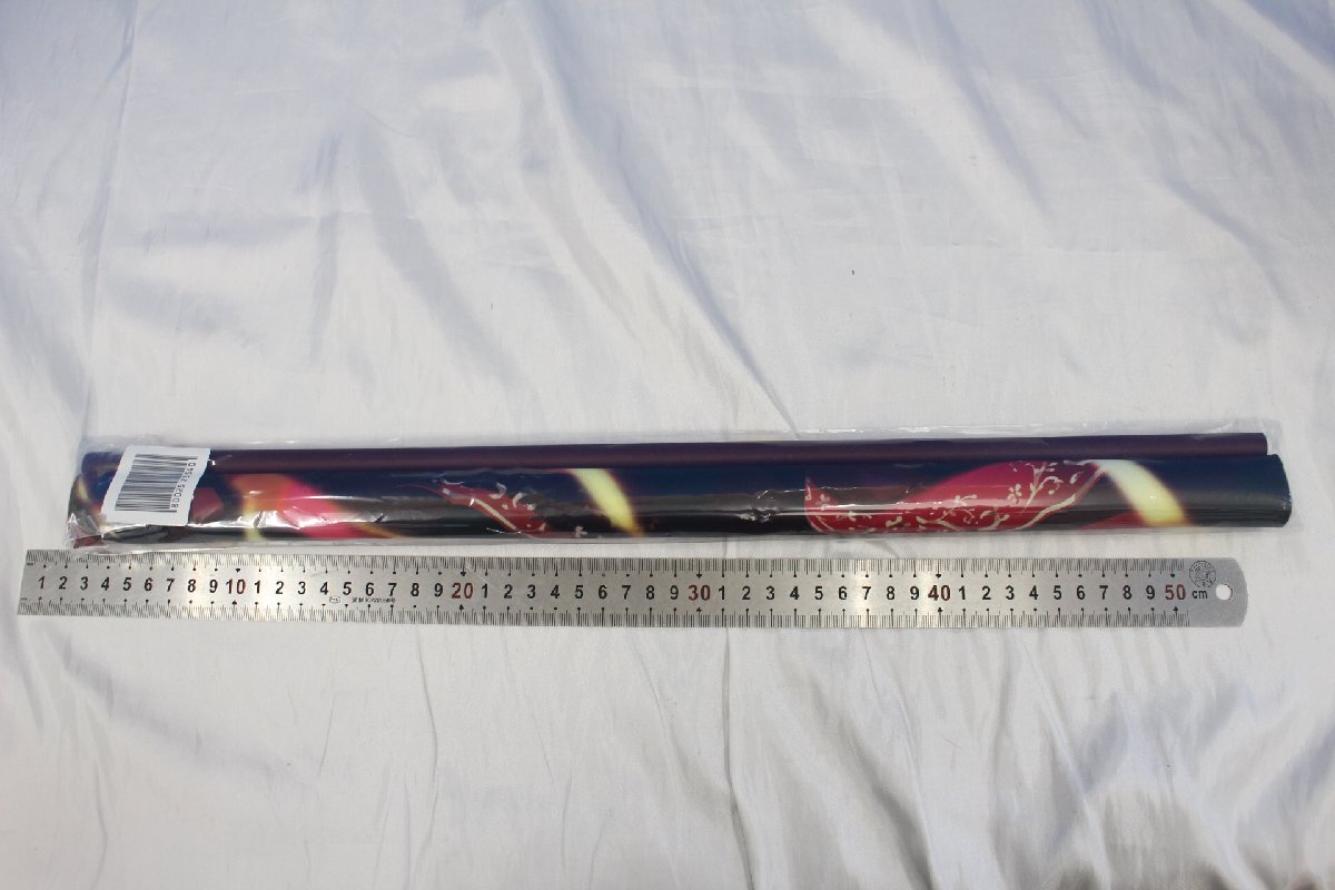 M1927* включение в покупку не возможно * can tokWSB2 гобелен ROSE нераспечатанный 