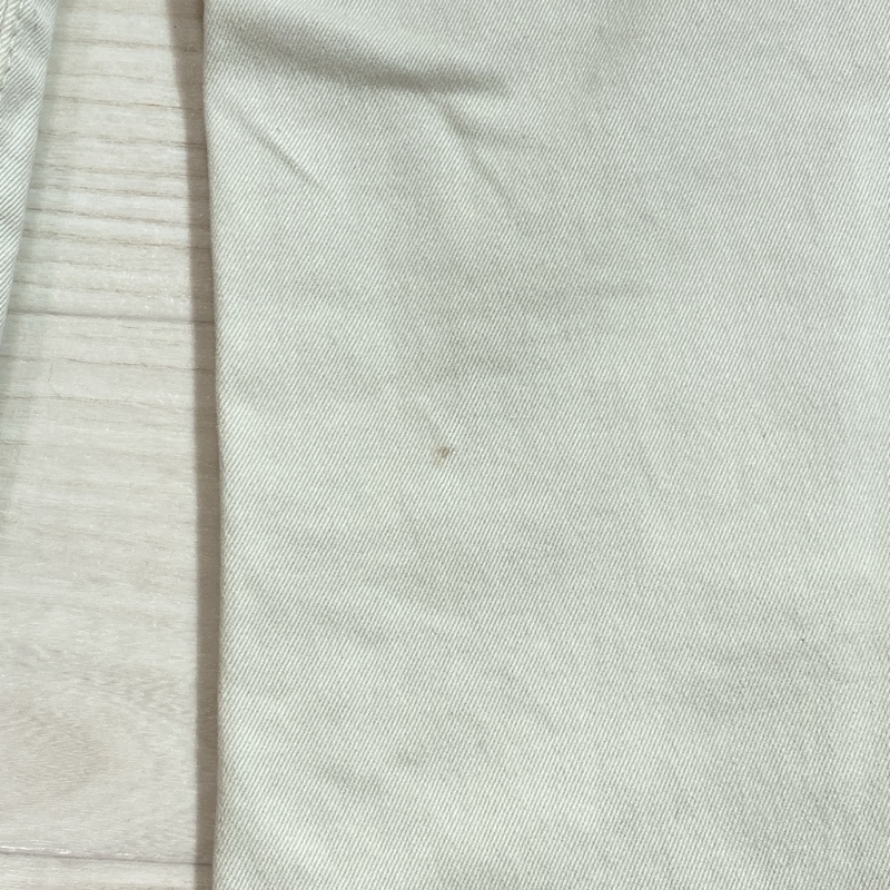 INCOTEX/インコテックス/イタリア製/ストレッチチノパンツ/314X0/スラックス/テーパード/リラックス/ジップフライ/カジュアル_画像6