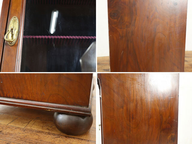  античный музыка шкаф популярный установленный атмосфера зеркало . есть модель . глаз . прекрасный Британия мебель античный Flex 80477