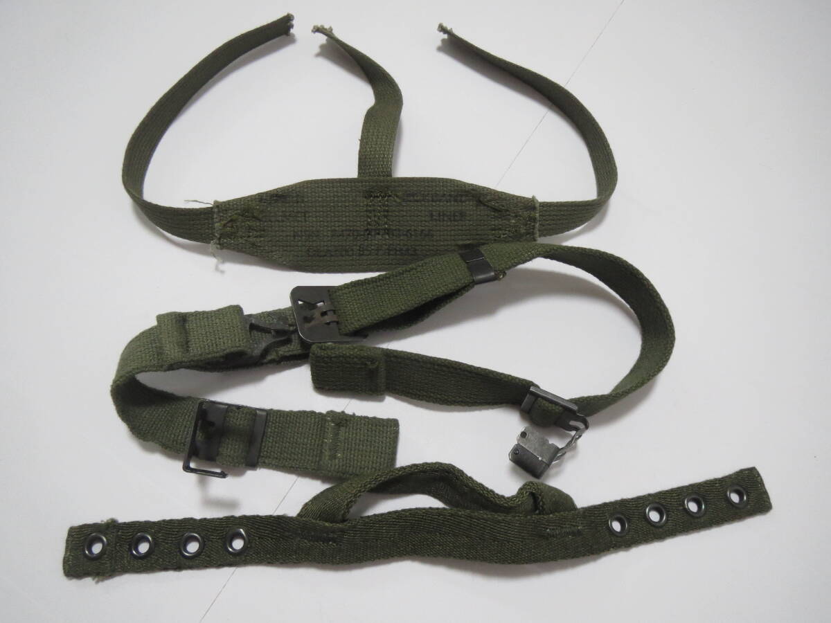 оригинал редкий товар трудно найти вооруженные силы США сброшенный товар пустой . комплект America суша армия море .. пустой . шлем no. 101 пустой ... no. 82 пустой ... Вьетнам война носорог gon оригинал редкий товар трудно найти вооруженные силы США сброшенный товар пустой . комплект America суша армия море .. пустой . шлем no. 101 пустой ... no. 82 пустой ... Вьетнам война носорог gon