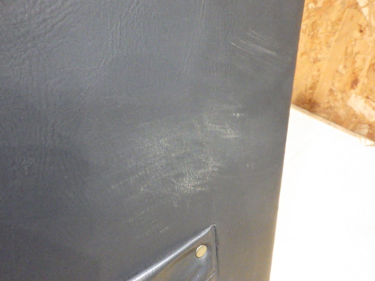 【山形 酒田発】中古 サンバー LE-TT2 トリムセット スピーカー付 純正 スピーカー:KENWOOD KFC-RS124 写真にある物のみ ◇説明欄要確認◇_画像5