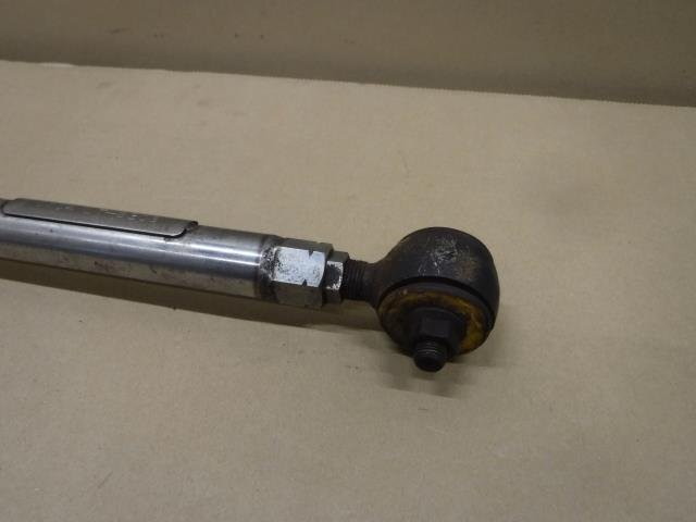 【岩手 盛岡発】中古 社外 RS-R ツイン CBA-EC22S 「ラテラルロッド」 リア 錆有 ＜個人宛は支店止め配送＞_画像4