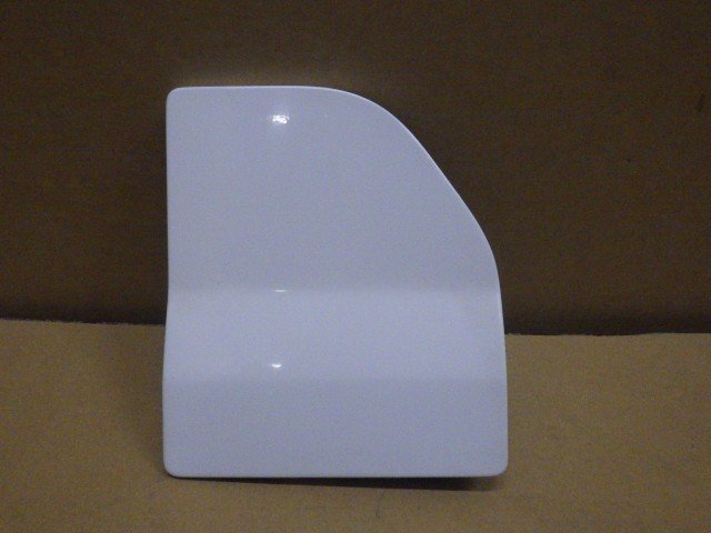 【岩手 盛岡発】中古 純正 エブリィ バン EBD-DA64V フューエルリッド キャップ付_画像1