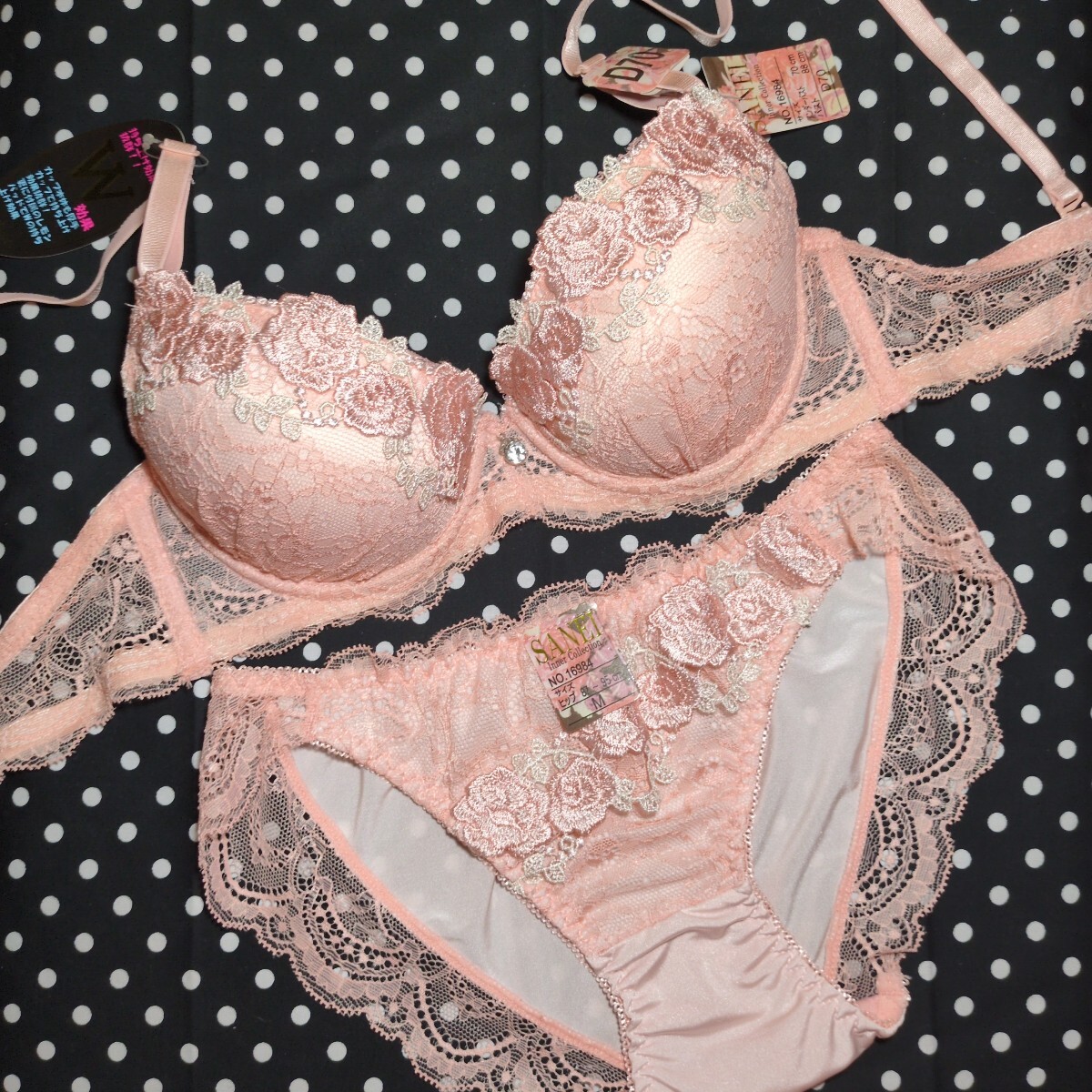 D70*М elegant &Cutebla* хлеб ti гонки & полосный становится роза узор ....... ощущение довольно большой Kirakira очарование D70*М elegant &Cutebla* хлеб ti гонки & полосный становится роза узор ....... ощущение довольно большой Kirakira очарование