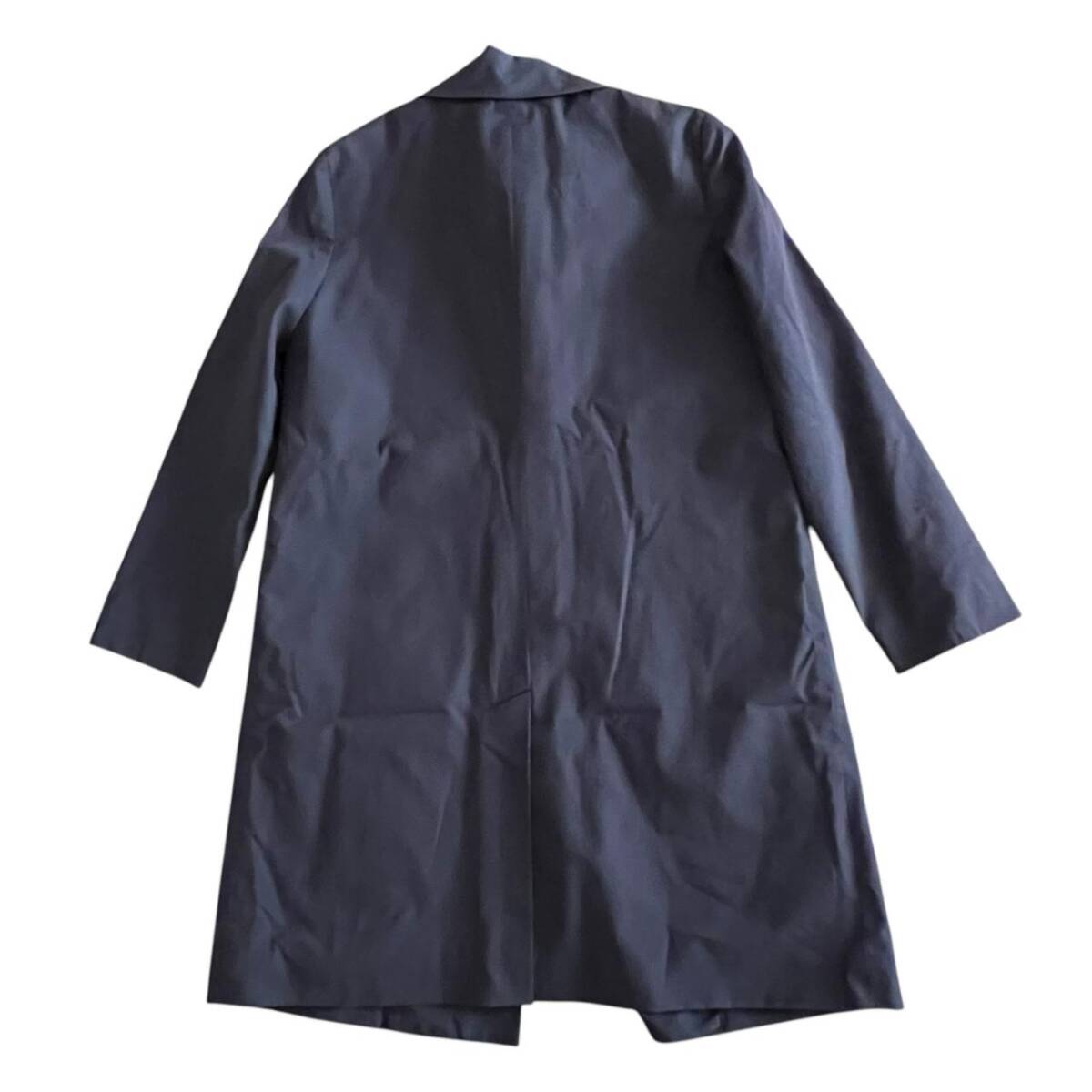 theory セオリー コットン コート レディース S トップス セット_画像3