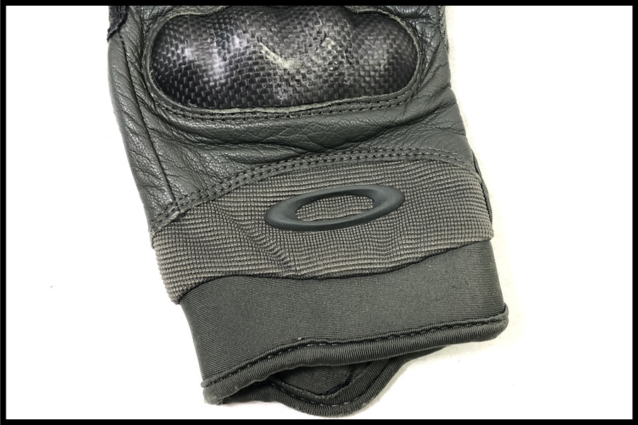  Tokyo )OAKLEY Oacley Pilot перчатка 94025A S размер fo гребень g полоса 