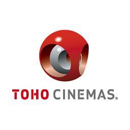 *TOHOsinemazTC билет 2 листов иметь временные ограничения действия :2025 год 11 месяц 30 день # фильм оценка талон #TC купон *TOHOsinemazTC билет 2 листов иметь временные ограничения действия :2025 год 11 месяц 30 день # фильм оценка талон #TC купон