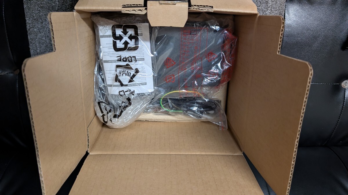 送料無料 mC-Print2 MCP21LB BK JP(ブラック)Airレジ エアペイ 楽天Pay サーマル レシートプリンター スター精密_画像2