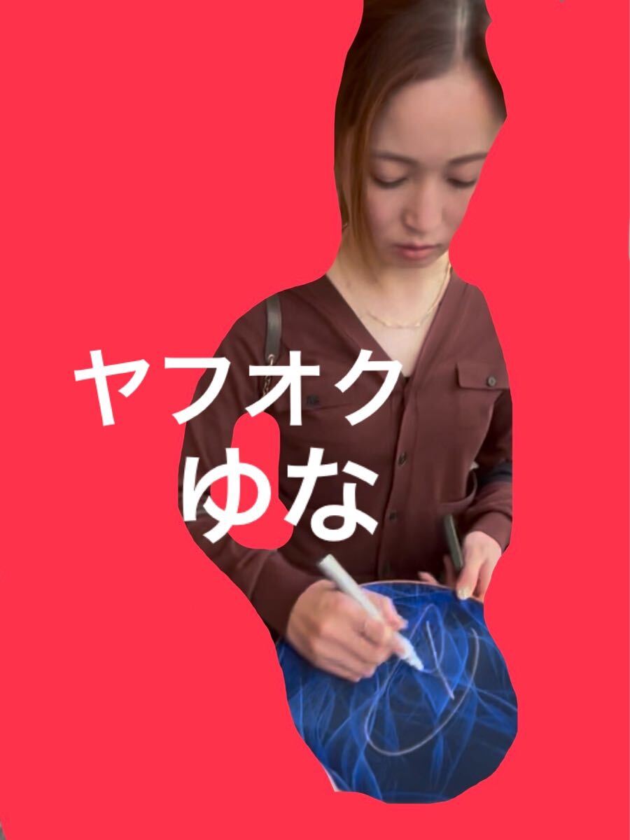 なでしこジャパン 清水梨紗 直筆サイン ユニフォーム サッカー日本代表 三笘薫 久保建英 伊東純也 中村敬斗 南野拓実 長谷川唯 長野風花 _画像3