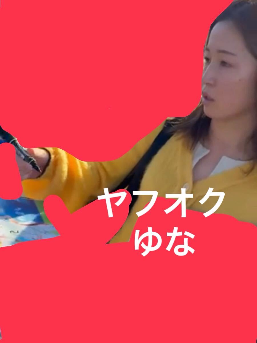 なでしこジャパン 清水梨紗 直筆サイン ユニフォーム サッカー日本代表 三笘薫 久保建英 伊東純也 中村敬斗 南野拓実 長谷川唯 長野風花 _画像2
