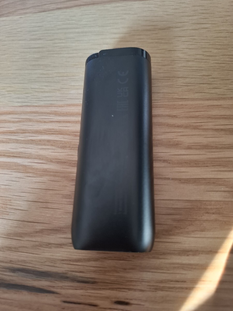 glo hyper グローハイパー ブラック_画像9