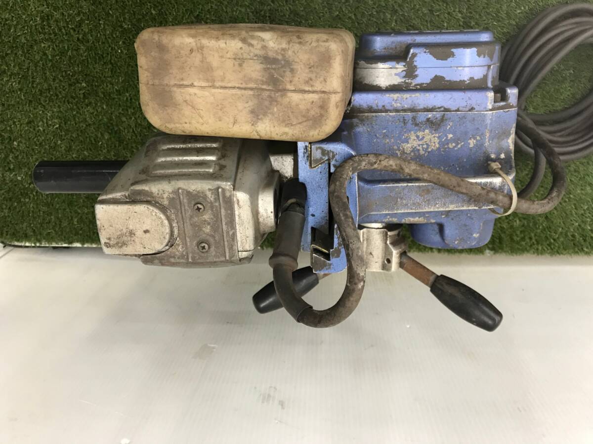 【中古品】【0915】★日東工器 アトラエース・クイックオート QA-6500　IT67ZOVY8UE0_画像10