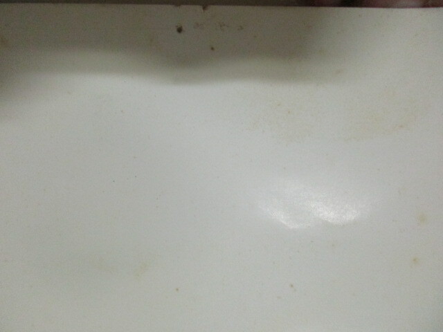 ◎8・資生堂ポスター　ドルックス　お肌にもシーズンの交代　希少ポスター　約103ｘ73ｃｍ_画像2