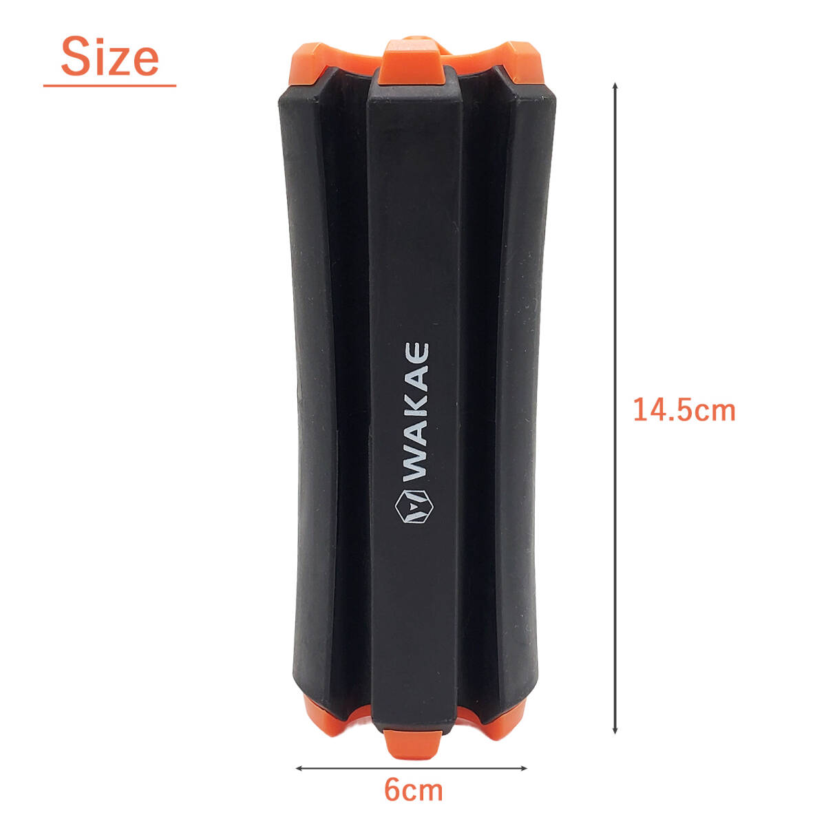 ゴルフ クラブホルダー ゴルフ クラブ ブラケットゴルフ クラブ固定 収納 便利 携帯 送料無料_画像6