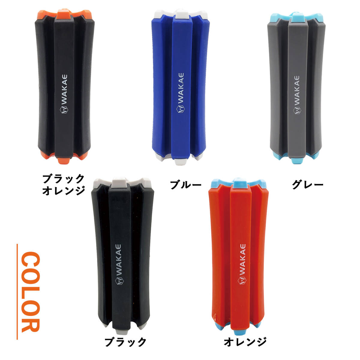 ゴルフ クラブホルダー ゴルフ クラブ ブラケットゴルフ クラブ固定 収納 便利 携帯 送料無料_画像7