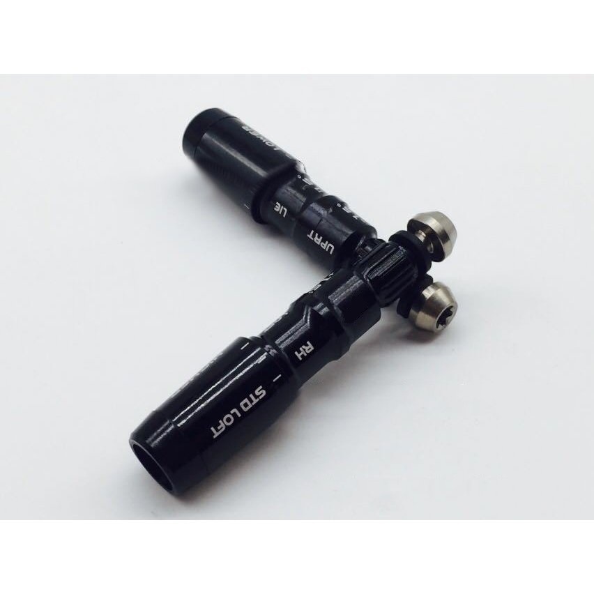 テーラーメイド RBZ stage2 SLDR R15 M1 用 Tour 335tip スリーブ 1.5度 2度タイプ_画像1