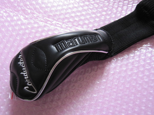 新品■税込■ コンダクター≪ PRO-X2 ≫ UT3 ユーテリティ用_画像2