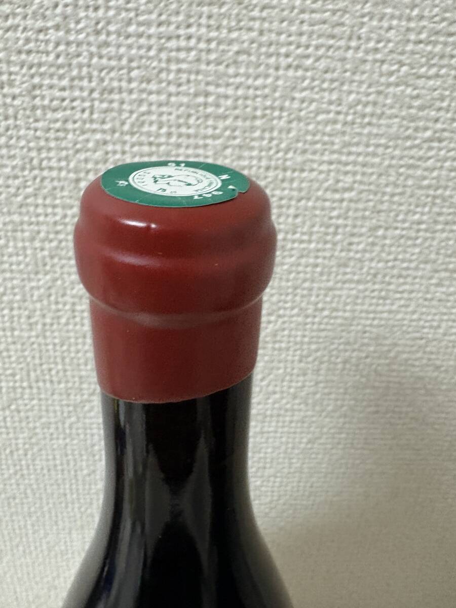  редкостный Pierre *pa year rukoto-* автомобиль mpnowabji-* rouge 2019 Coteaux Champenois Bouzy Rouge Les Mignottes производство количество 2206шт.