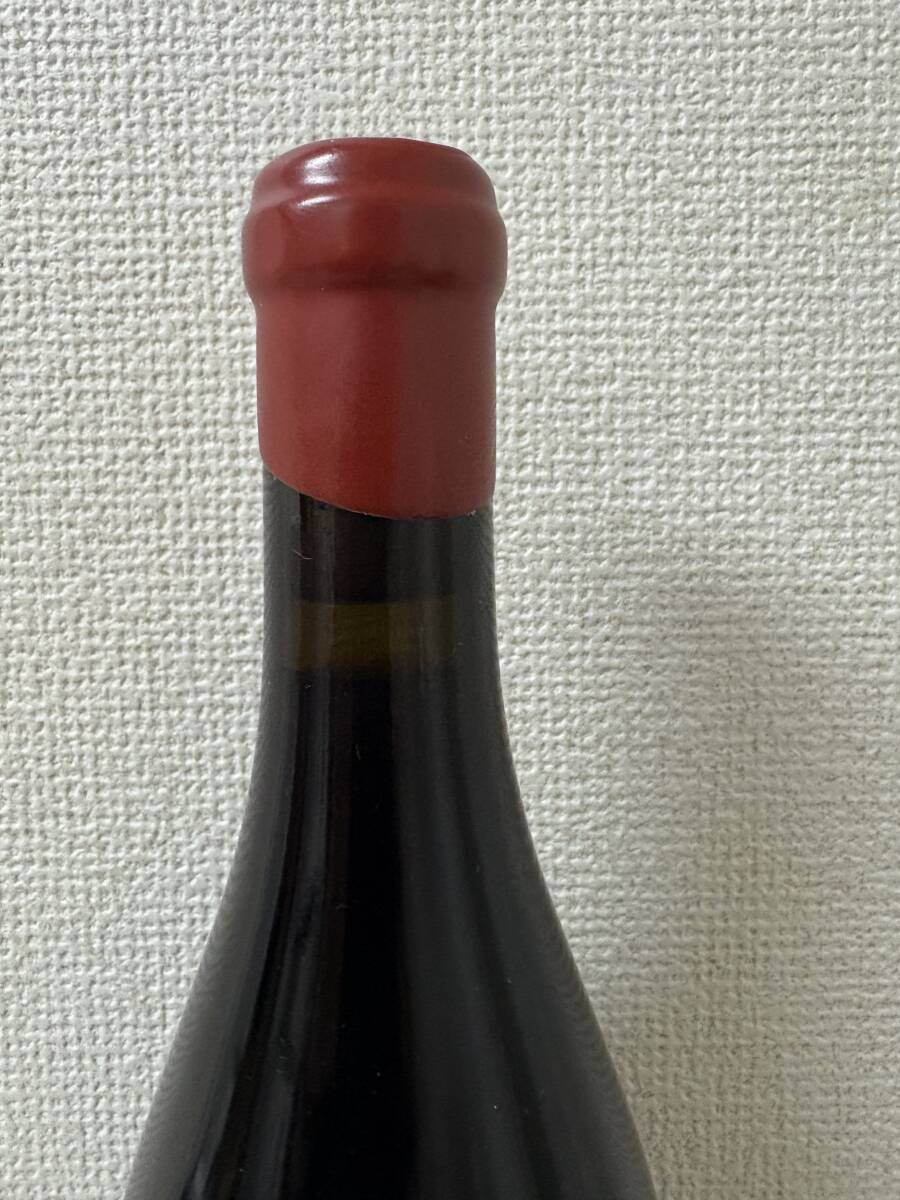  редкостный Pierre *pa year rukoto-* автомобиль mpnowabji-* rouge 2019 Coteaux Champenois Bouzy Rouge Les Mignottes производство количество 2206шт.