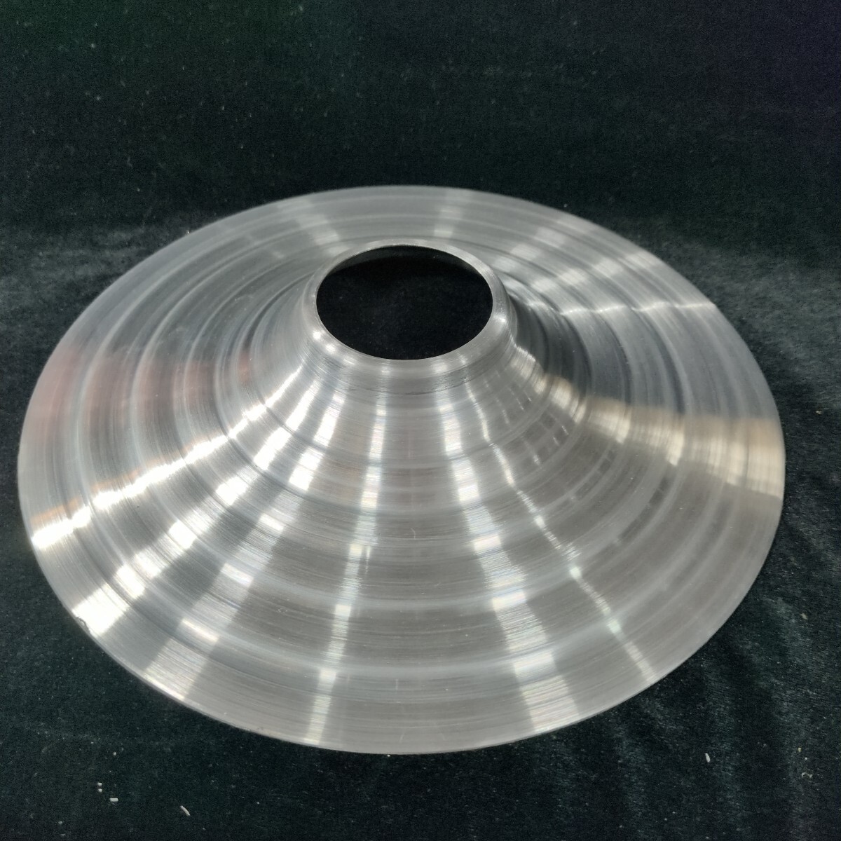 SR400ハブキャップ#18_画像1