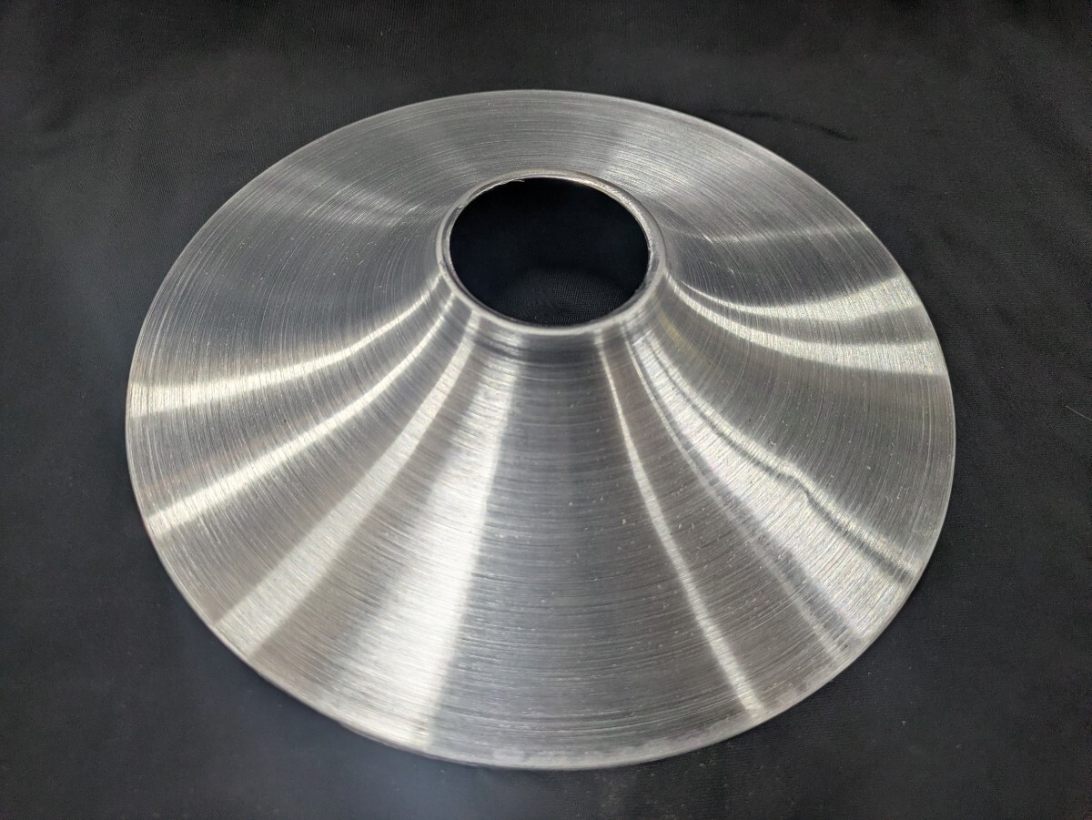 SR400ハブキャップ#15_画像1