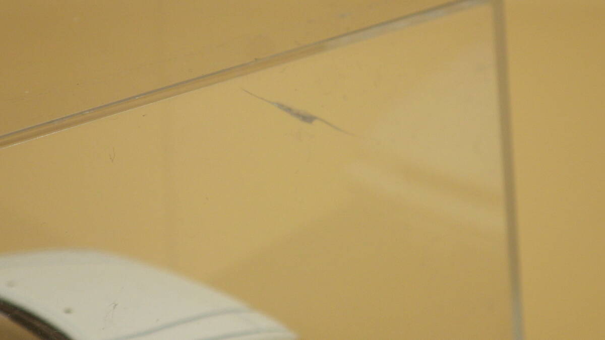 Nissan Collection No.13 EXA(1986) S=1/43_画像3