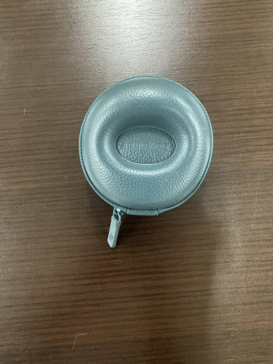 ★最新型★☆レア☆未使用☆AUDEMARS PIGUET オーデマピゲ 時計ケース トラベルケース ウォッチケース _画像1