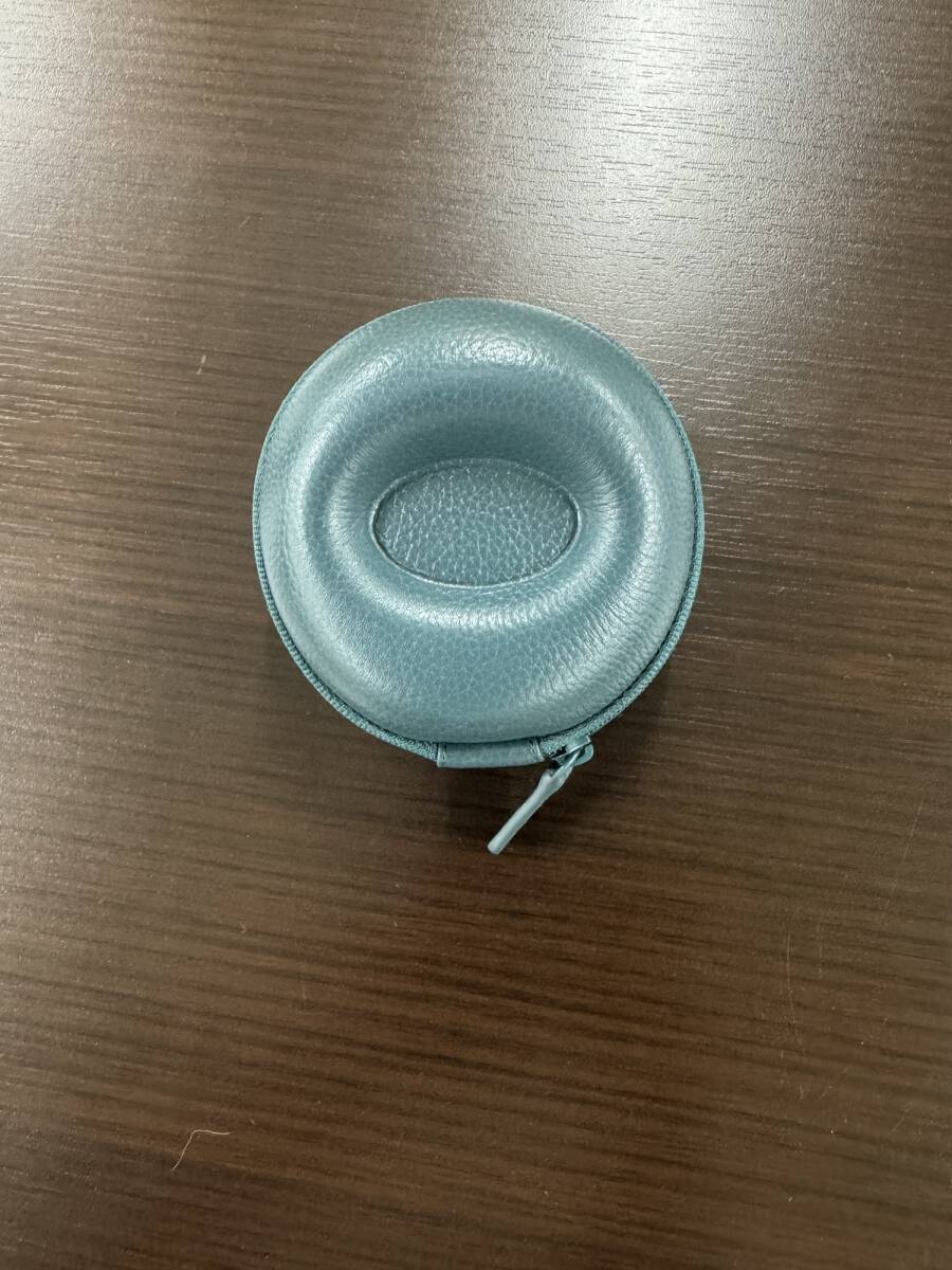 ★最新型★☆レア☆未使用☆AUDEMARS PIGUET オーデマピゲ 時計ケース トラベルケース ウォッチケース _画像2