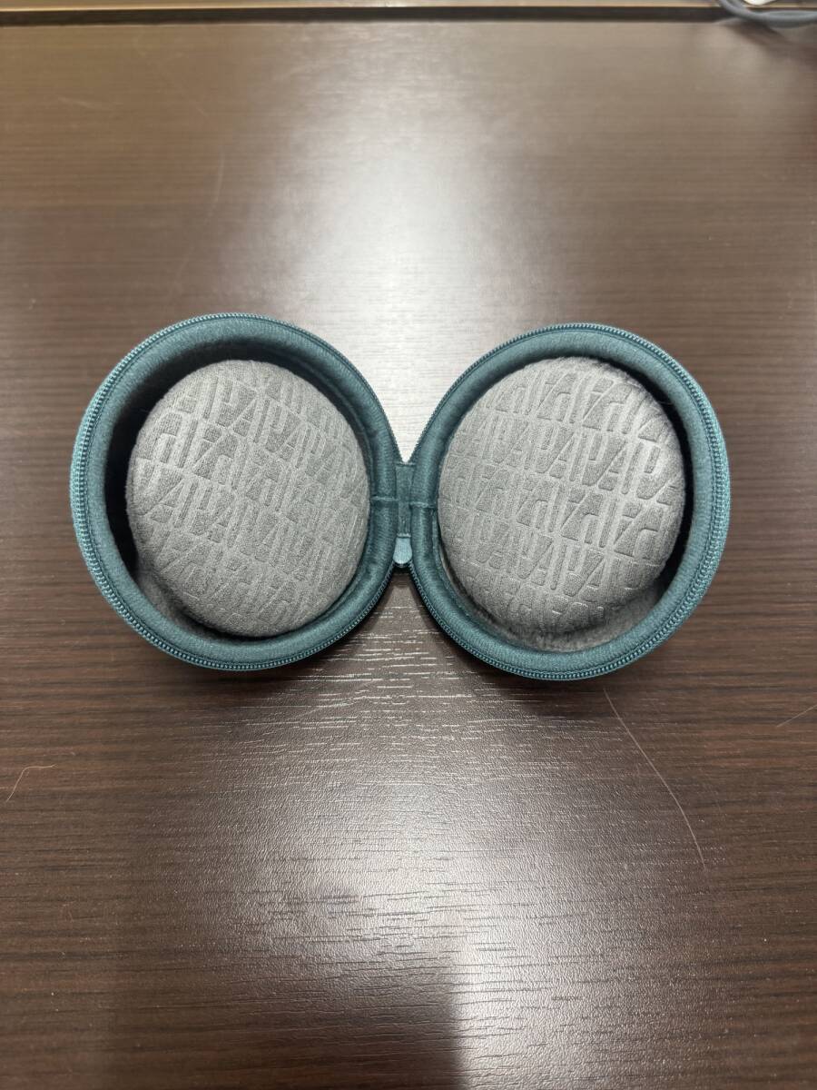 ★最新型★☆レア☆未使用☆AUDEMARS PIGUET オーデマピゲ 時計ケース トラベルケース ウォッチケース _画像4