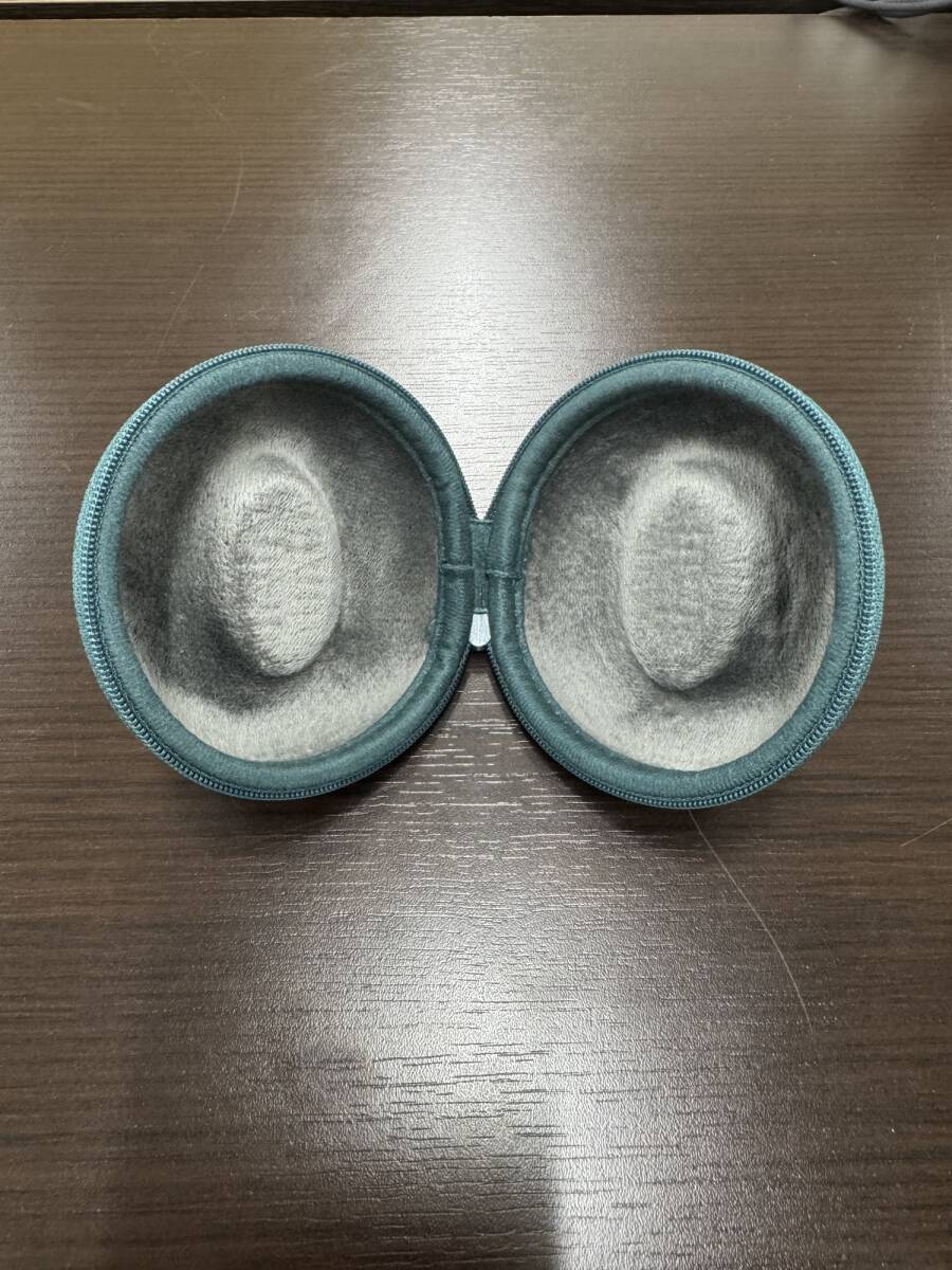 ★最新型★☆レア☆未使用☆AUDEMARS PIGUET オーデマピゲ 時計ケース トラベルケース ウォッチケース _画像5