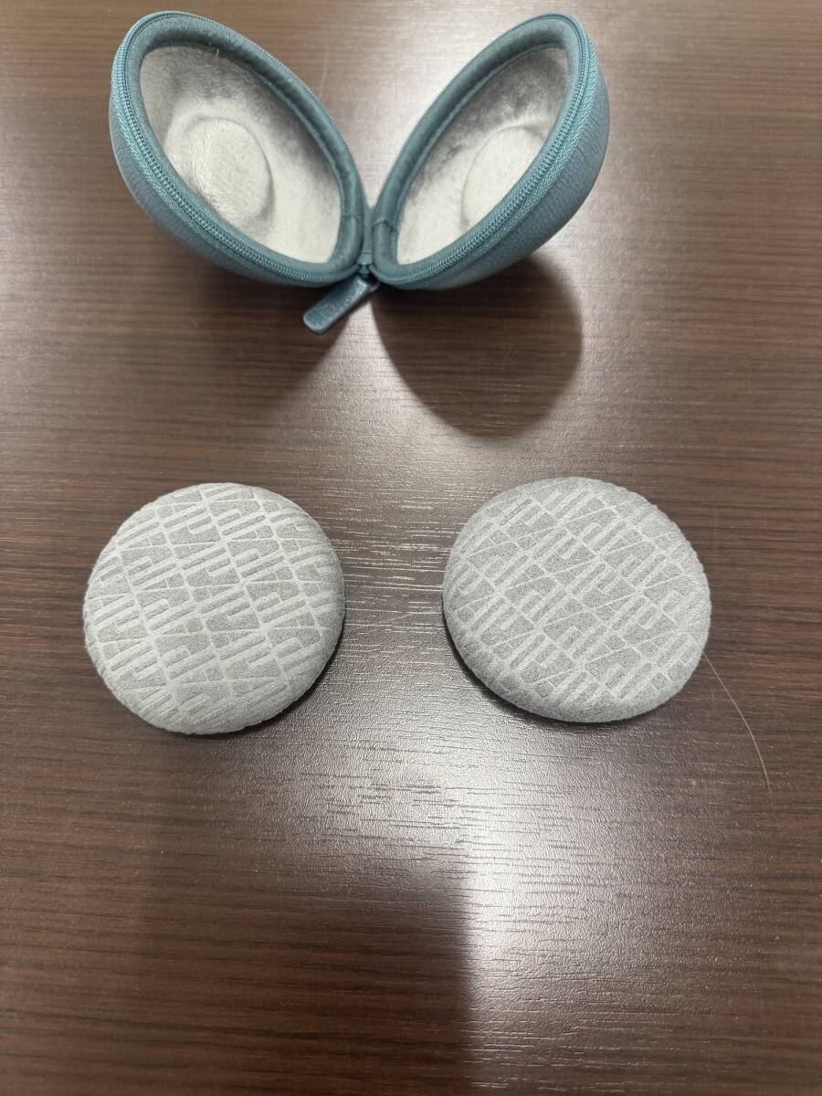 ★最新型★☆レア☆未使用☆AUDEMARS PIGUET オーデマピゲ 時計ケース トラベルケース ウォッチケース _画像6