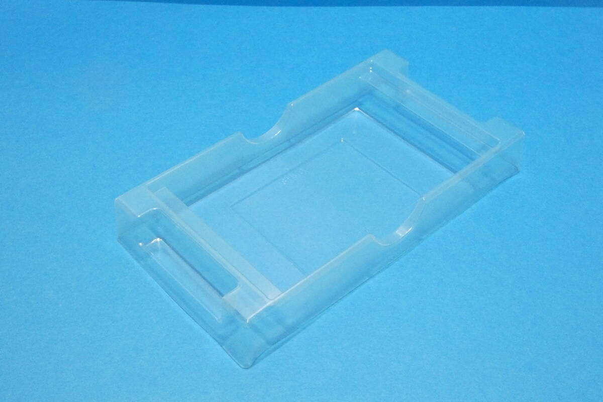 3259Y/未使用☆SFC サムライスピリッツ スーパーファミコンソフト 箱・説・カード・技表付_画像9