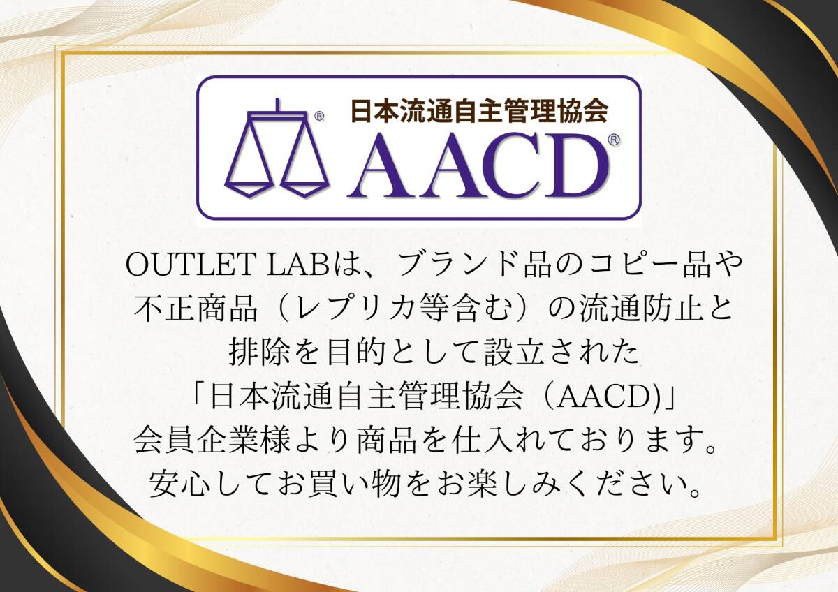 *BVLGARI BVLGARY * длинный кошелек кошелек мужской outlet чёрная кожа застежка-молния тип бесплатная доставка 36968 GRAIN/BLK