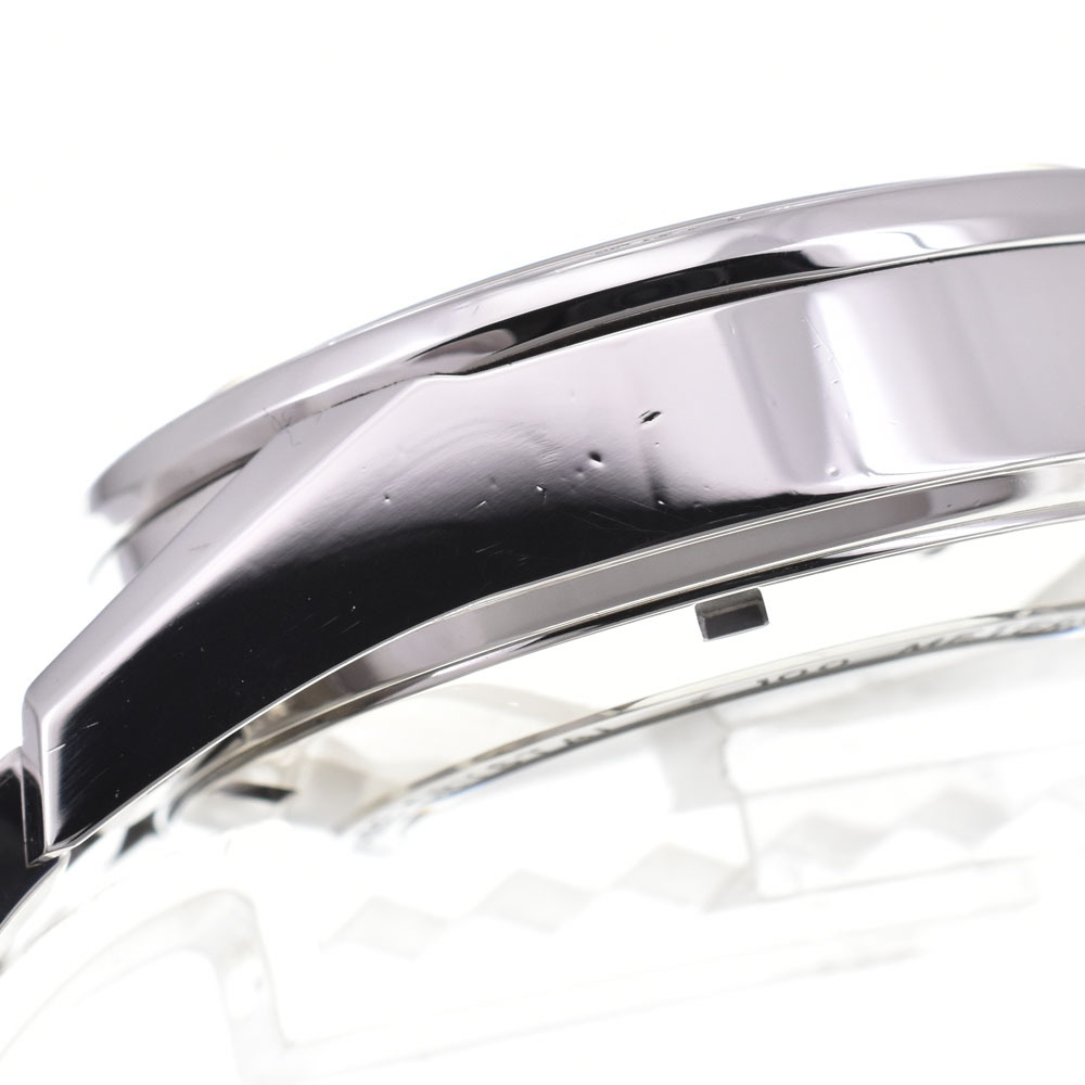 タグホイヤー TAG HEUER CV2A11.BA0796 カレラ キャリバー16 クロノグラフ デイデイト 自動巻き メンズ 良品 P#143498_画像8