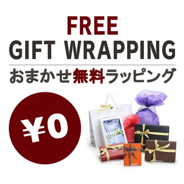 MARC JACOBS マークジェイコブス レザー トートバッグ 2R3HSH058H02 100 THE SACK レディース ホワイト_画像9