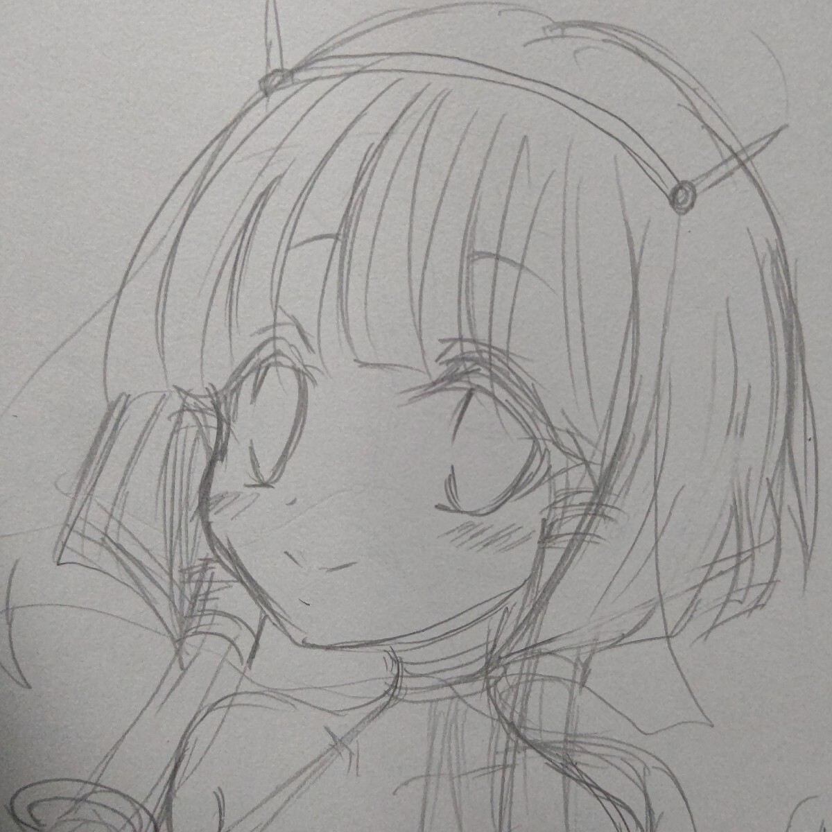 A4 такой же человек ручные иллюстрации Cleopatra four tune pa тигр . звезда. море пришелец способ kosNo.290 черновой имеется 