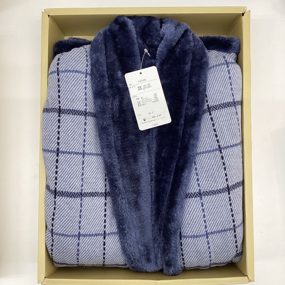 [432] теплый обратная сторона боа лучший защищающий от холода .... клуб часть магазин надеты осень-зима мужской * женский комплект 