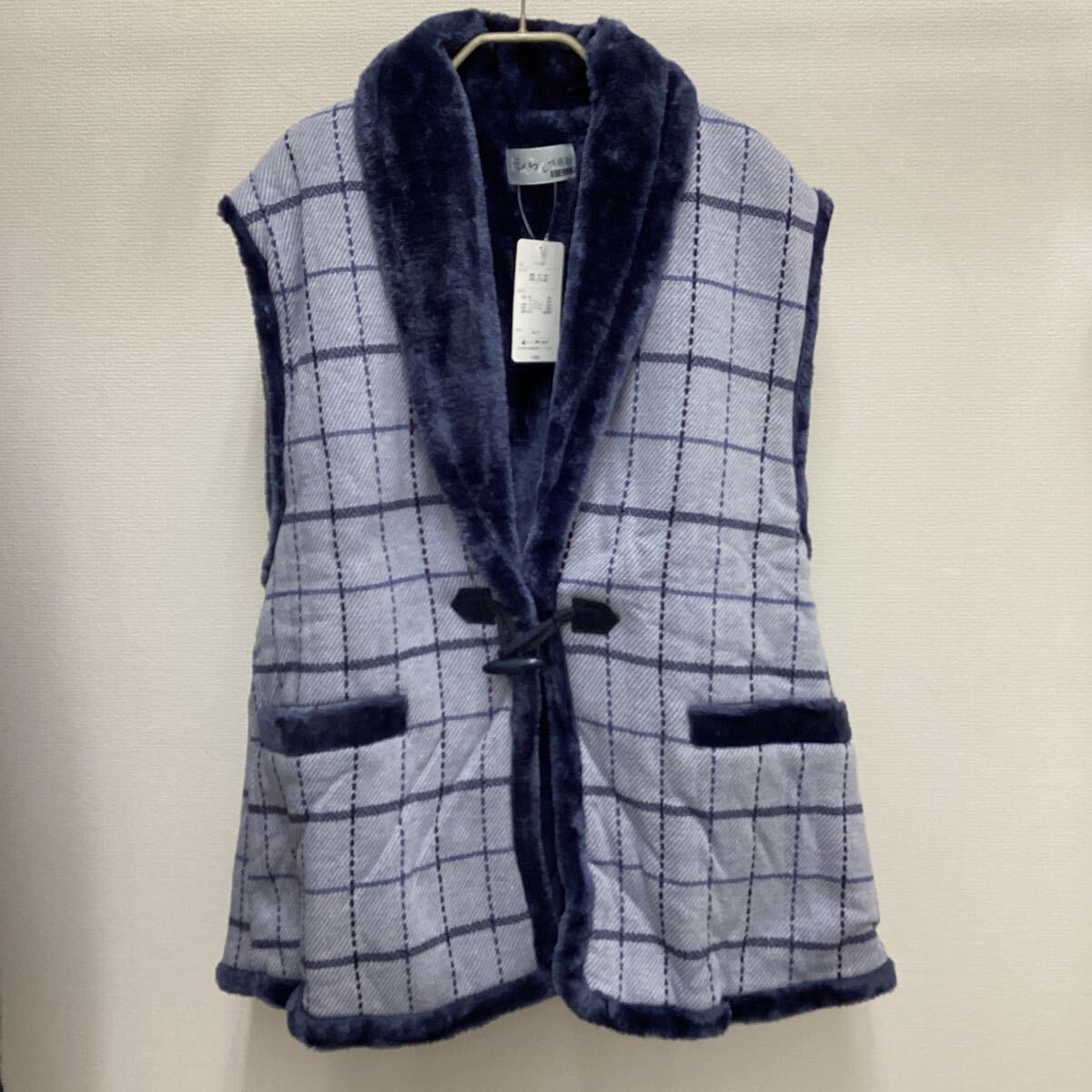 [432] теплый обратная сторона боа лучший защищающий от холода .... клуб часть магазин надеты осень-зима мужской * женский комплект 