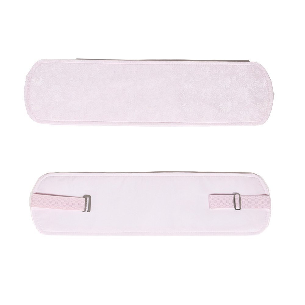 振袖用 着付け小物セット 10点 前板 後ろ板 伊達締め 帯枕 三重仮紐 ウエストベルト1本 腰紐3本 着付ベルト1本 フリーサイズ 送料無料_画像2